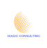 Magic Consulting