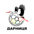 ДЮСШ Дарниця 62 18'