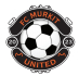 FC Murkit united 15'