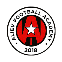 Академія Алієва-2 13'