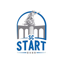 ФАРР СК Старт 15'