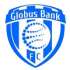 Глобус Банк