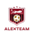 AlexTeam 15'