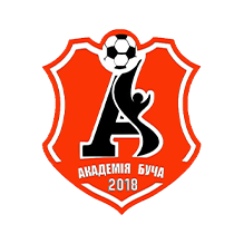 Академія Алієва-2 15'