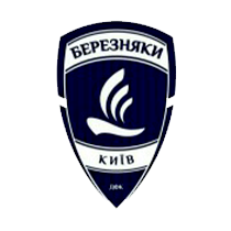 ДФК Березняки 13'