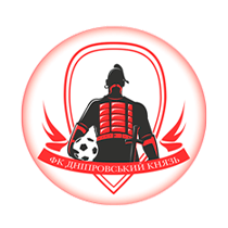 Дніпровський Князь 17'