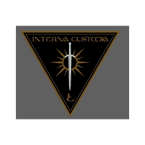 ФК «INTERNA CUSTODIA»