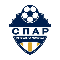 ФК « СПАР»