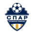 ФК « СПАР»