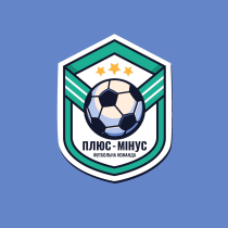 ФК «Плюс-Мінус»