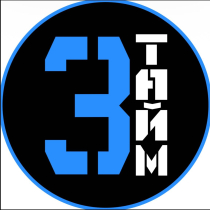 ФК « 3-й тайм»
