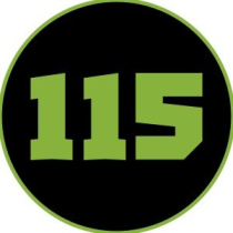 ФК «115»