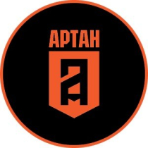 ФК «Простір»