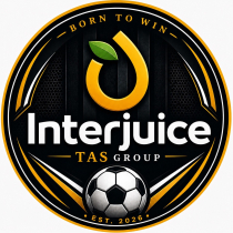 INTERJUICE