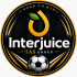 INTERJUICE