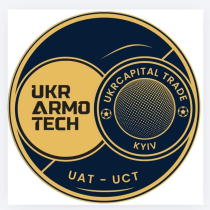 UAT-UCT-2
