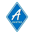 2T-AVATAS