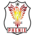 FC Phenix - Юніон