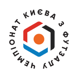 Відкритий Чемпіонат Києва серед жіночих команд