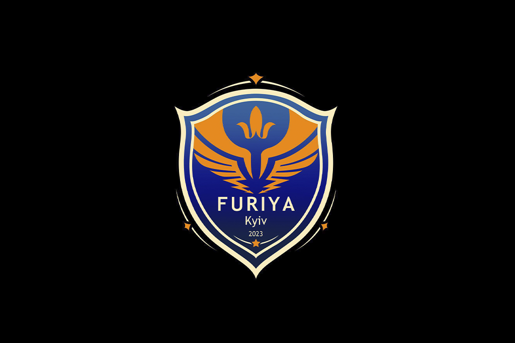 WFC Furiya