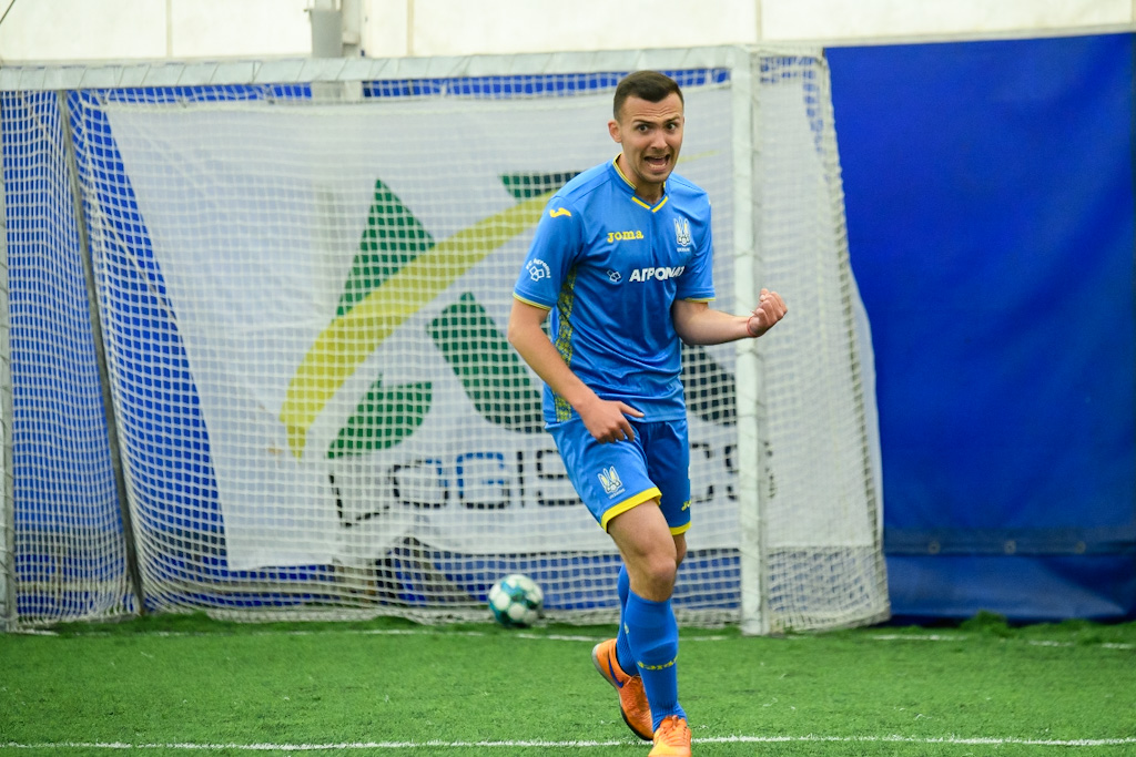 Parimatch Super League. Анонс 4-го туру!