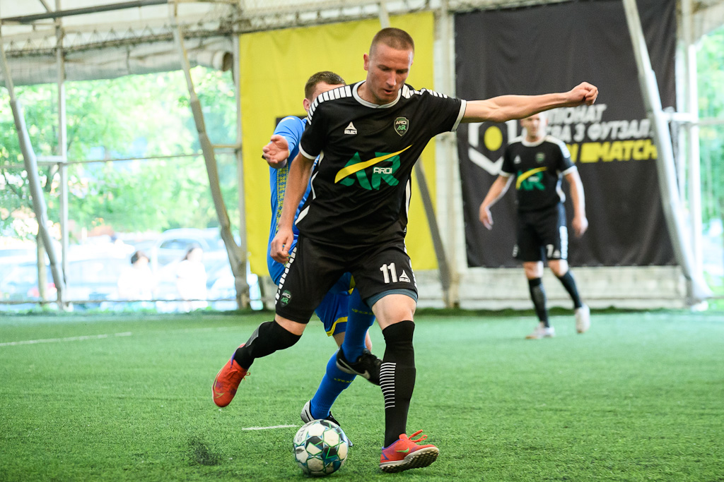 Parimatch Super League. Огляд 6-го туру!