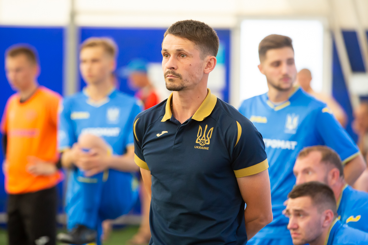 Parimatch Super League. Підсумки 7-го туру!
