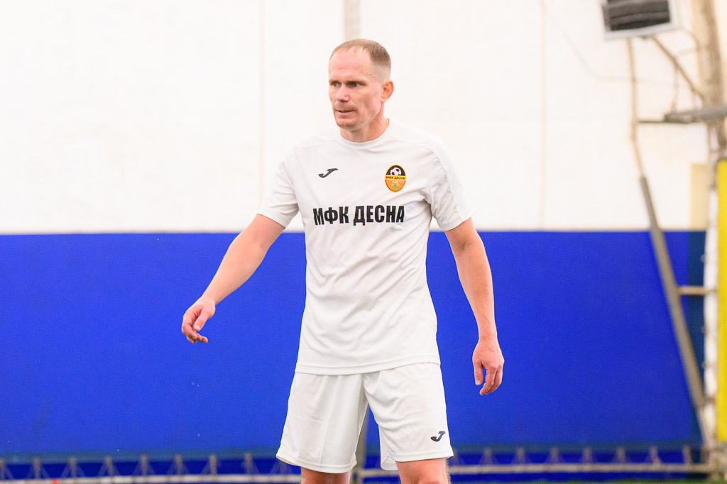 Parimatch Super League. Анонсуємо!