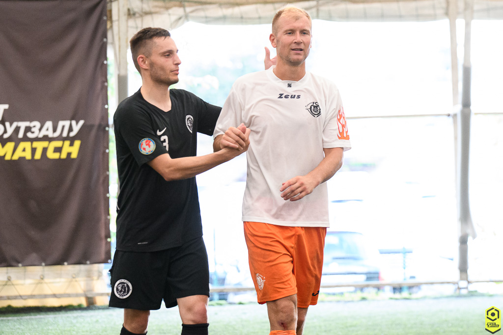 Parimatch Super League. Анонсуємо!