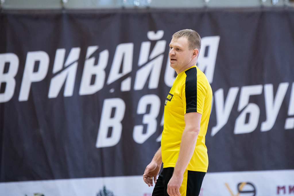 Друга ліга Parimacth. Анонс 1 туру фінального етапу